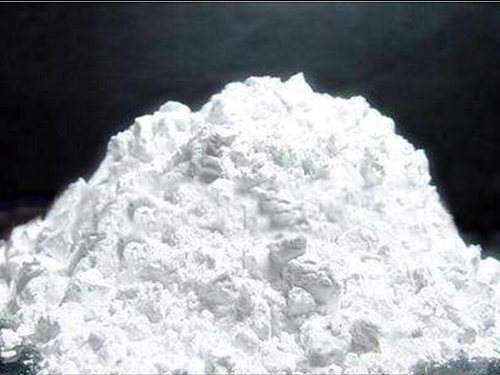 龙岩云石胶专用硅微粉