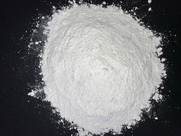 桂林超细硅微粉生产