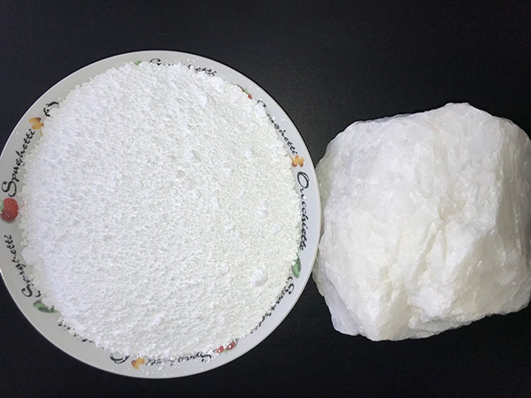 海南云石胶专用硅微粉价格